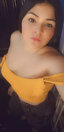 OnlyFans cuenta u331520235 avatar 1