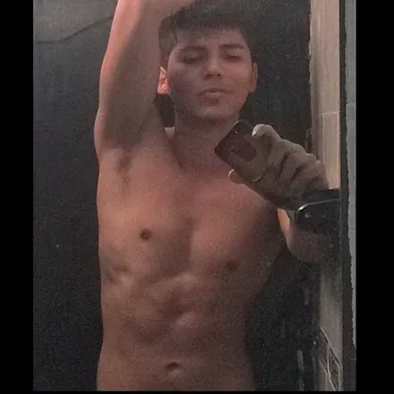 OnlyFans cuenta martiandick avatar 1