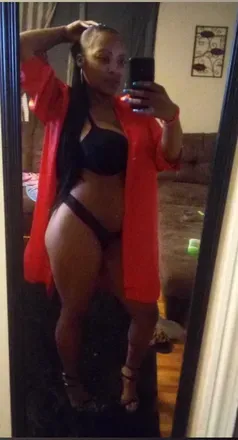 OnlyFans cuenta slurpchampfinest avatar 1