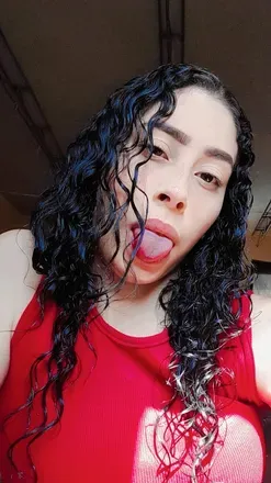 OnlyFans cuenta dayelopez avatar 1