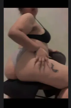 OnlyFans cuenta baby_ann3 avatar 1