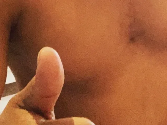 OnlyFans cuenta negro94art header 2