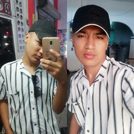 OnlyFans cuenta dannyvt28 header 2