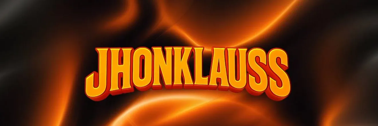 OnlyFans cuenta jhoklauss header 2