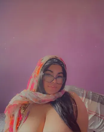 OnlyFans cuenta jasghagpremium avatar 1