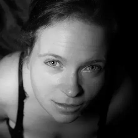 OnlyFans cuenta morningstarlight79 avatar 1