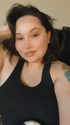 OnlyFans account  larryofthenight avatar 1