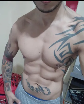 OnlyFans cuenta brennokimura header 2