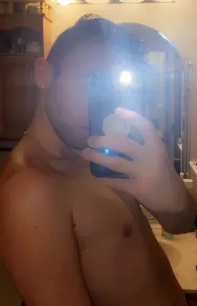 OnlyFans account  michaelchace avatar 1