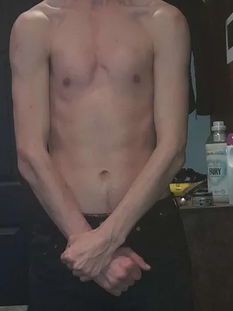 OnlyFans cuenta hungrocker header 2