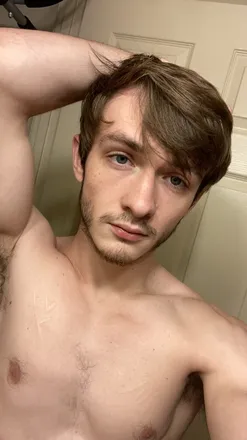 OnlyFans cuenta sirdingus99 header 2