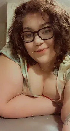 OnlyFans cuenta princesthiccness1999 avatar 1