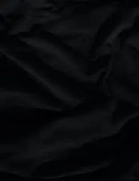OnlyFans account  usernamevalid6669 header 2
