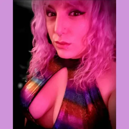 OnlyFans cuenta delilahgrows avatar 1