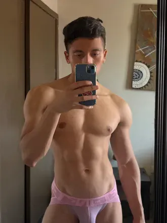 OnlyFans of mexicumpapi
