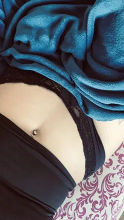 OnlyFans cuenta viivianfc header 2
