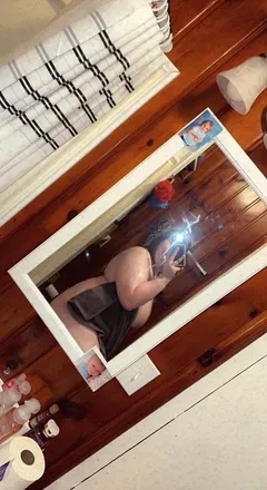 OnlyFans cuenta emmyem02 avatar 1