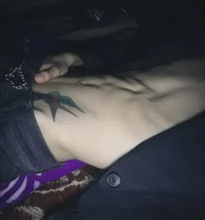 OnlyFans cuenta alex6ander header 2