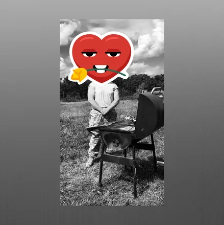 OnlyFans cuenta dadboddadrodky header 2