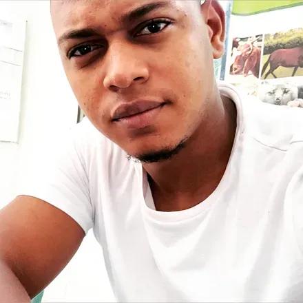 OnlyFans cuenta william15979459 avatar 1