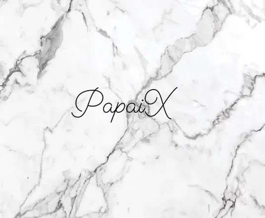 OnlyFans cuenta papaix header 2