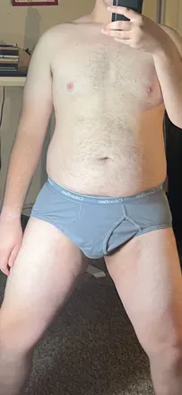 OnlyFans cuenta mrbearman avatar 1