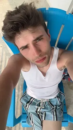 OnlyFans cuenta jjhorney avatar 1