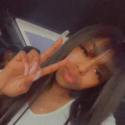 OnlyFans cuenta lightskin_barbie avatar 1