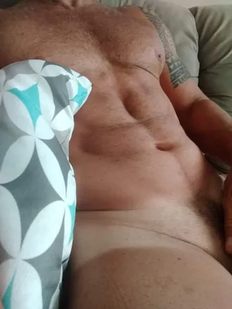 OnlyFans cuenta ricardoomsagro header 2