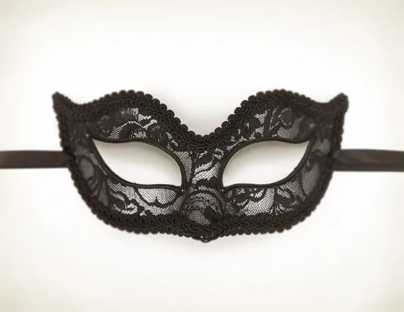 OnlyFans cuenta maskedvixen69 header 2