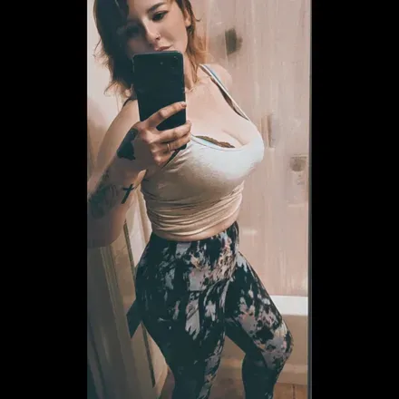 OnlyFans cuenta xoloveyooou avatar 1
