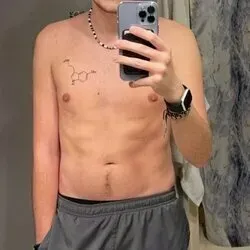OnlyFans cuenta coltonhenryy avatar 1
