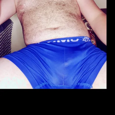 OnlyFans cuenta hotboy03x header 2
