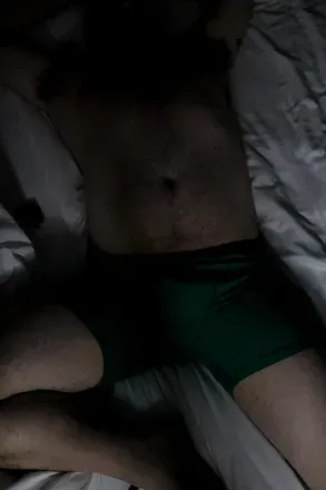OnlyFans account  johnfillups avatar 1
