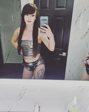 OnlyFans cuenta th0t-p0cket avatar 1
