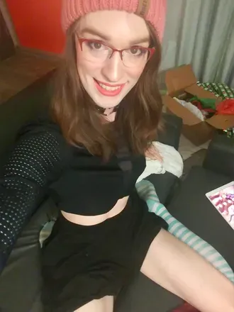 OnlyFans cuenta lewdietwoshoes avatar 1