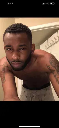 OnlyFans of vovvquez