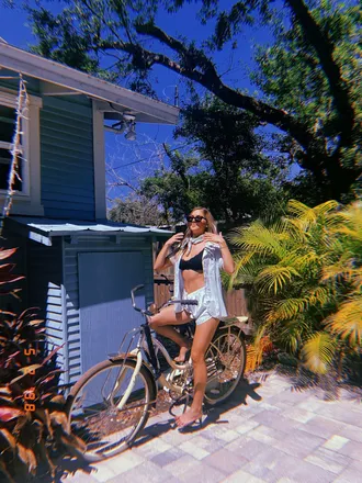 OnlyFans cuenta summerrose header 2