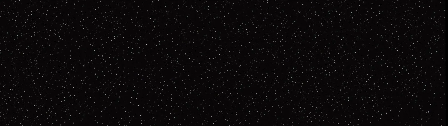 OnlyFans cuenta tron1804 header 2