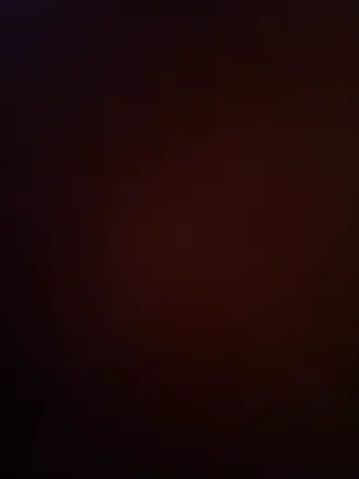 OnlyFans cuenta u190511754 header 2