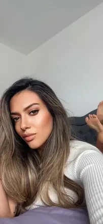OnlyFans cuenta michellesoullife avatar 1