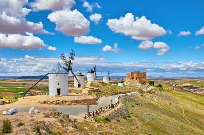 OnlyFans cuenta don_quixote_dela_mancha header 2