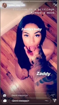 OnlyFans cuenta biigbratt header 2