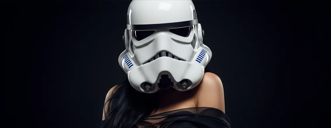 OnlyFans cuenta cosplayfetish header 2
