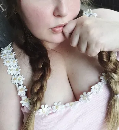 OnlyFans cuenta queenvenusdivine avatar 1