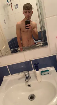 OnlyFans cuenta u260842501 header 2