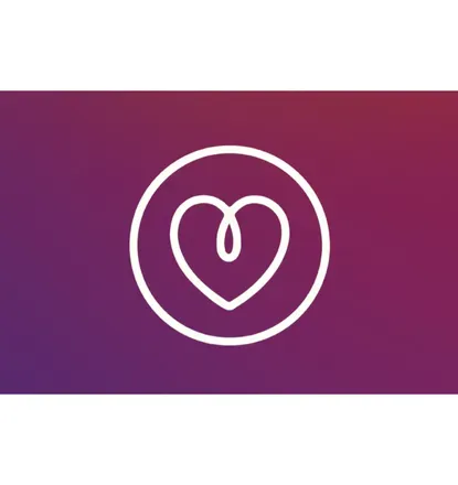 OnlyFans cuenta loveandorgasms header 2