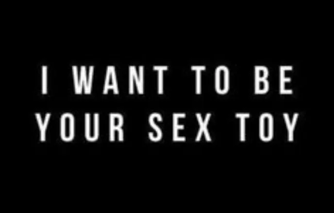 OnlyFans cuenta mercysidepiece header 2