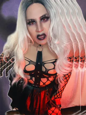 OnlyFans cuenta paganwoods avatar 1