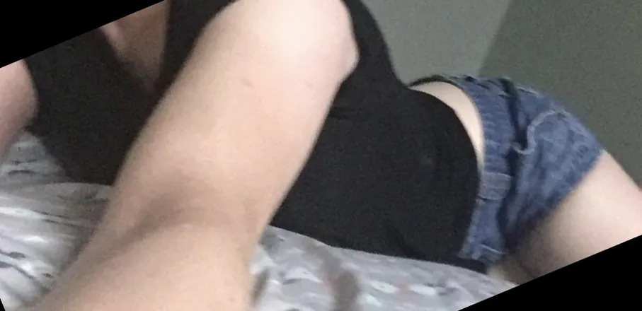 OnlyFans account  chromechild89 header 2